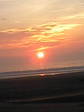 2006.7.15[?.jpg